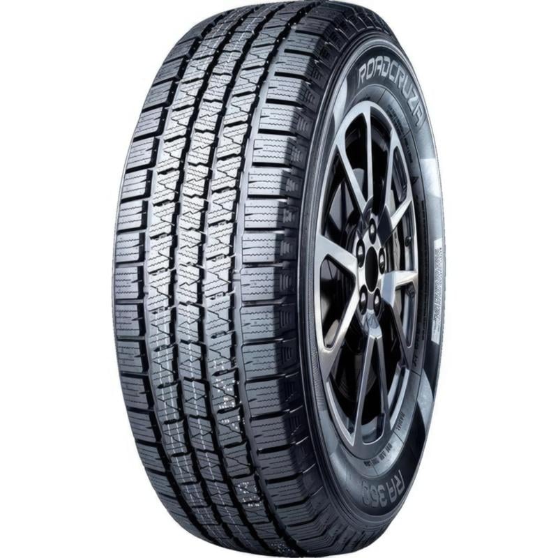 Шина зимняя Roadcruza RA360 235/65 R16C 115/113R 8PR (1002657193)