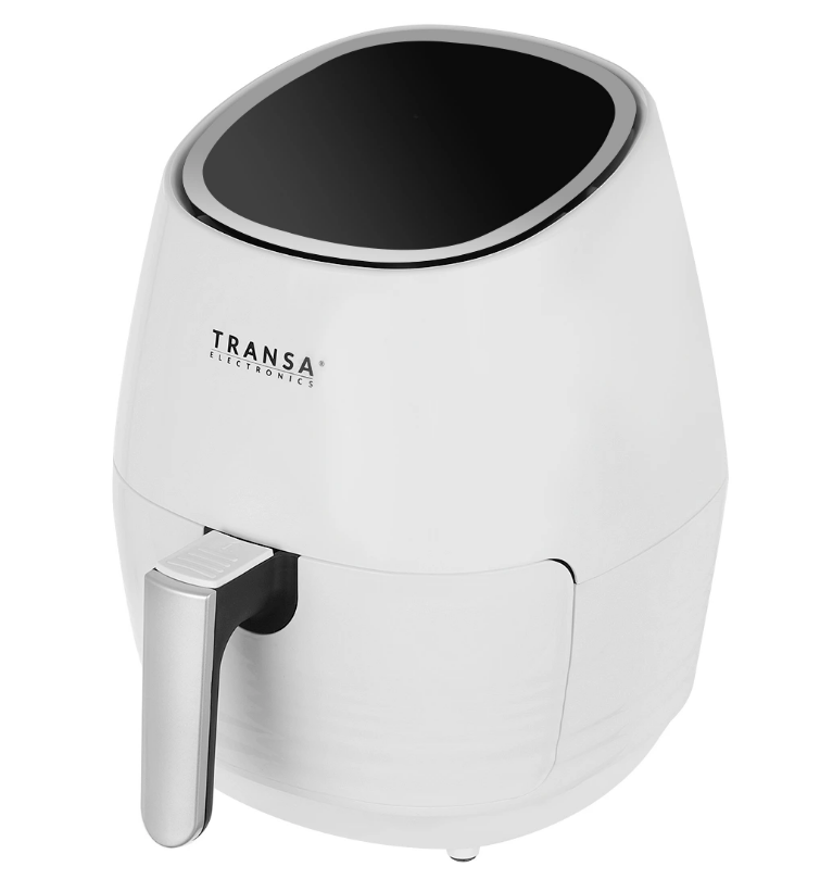 Мультипіч Transa TE-36 White (03820)