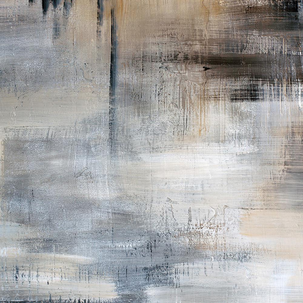 Фотофон виниловый Frontlit 120x120 см 450 г/м2 №55518