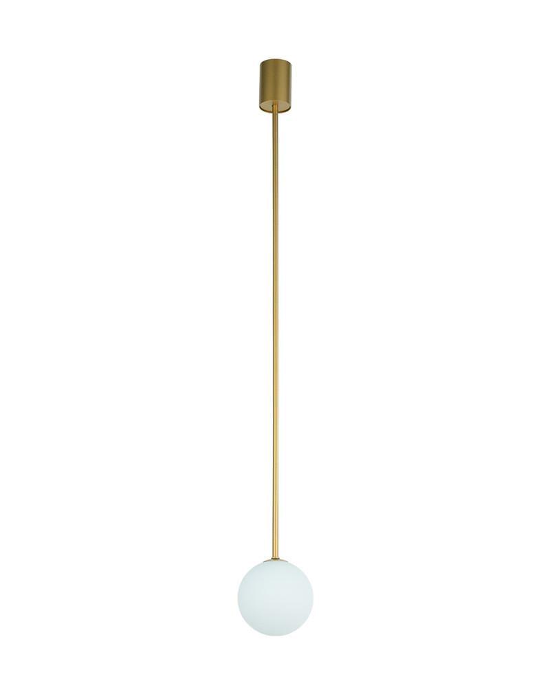 Подвесной светильник Nowodvorski 10306 Kier M G9 1x12W (2229962973) Подвесной светильник Nowodvorski 10306 Kier M G9 1x12W (2229962973)