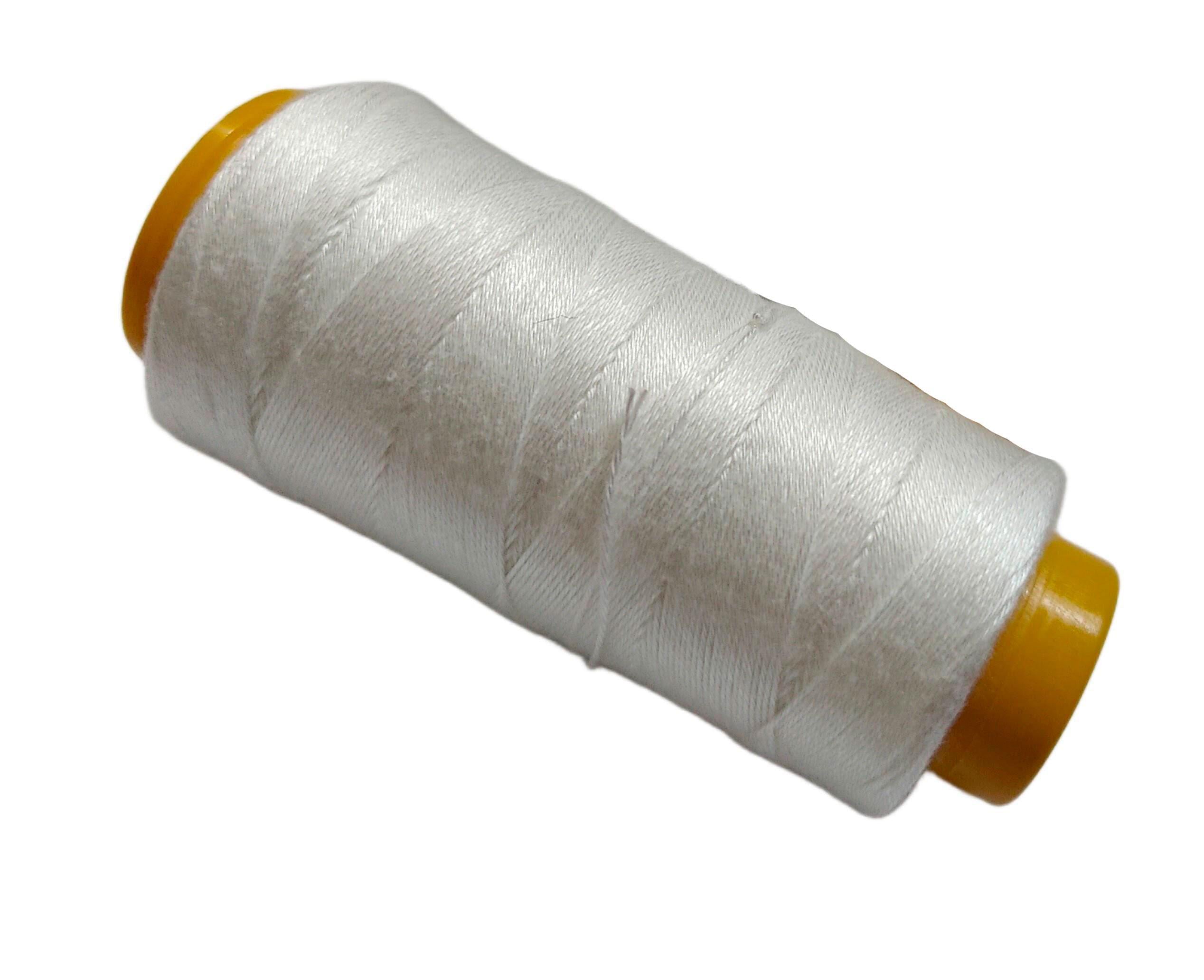 Нить для архивных дел 300 м/200 текс (N-300/50-3)