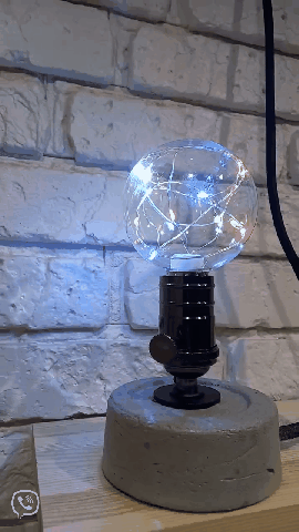 Лампа светодиодная для гирлянд RGB Feron LB-381 E27 1 Вт (41676) - фото 7 Лампа светодиодная для гирлянд RGB Feron LB-381 E27 1 Вт (41676) - фото 7