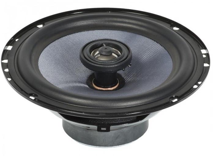 Коаксіальна акустика Gladen Audio MC 165