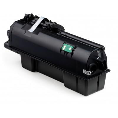 Картридж Vinga Kyocera TK-1160 7.2K (VL-KTK-1160)