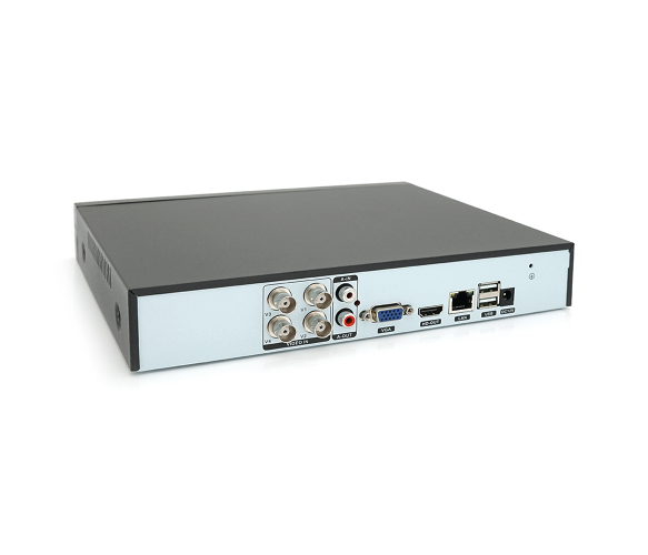 Комплект видеонаблюдения Outdoor 007-4-2MP Pipo - фото 2 Комплект видеонаблюдения Outdoor 007-4-2MP Pipo - фото 2