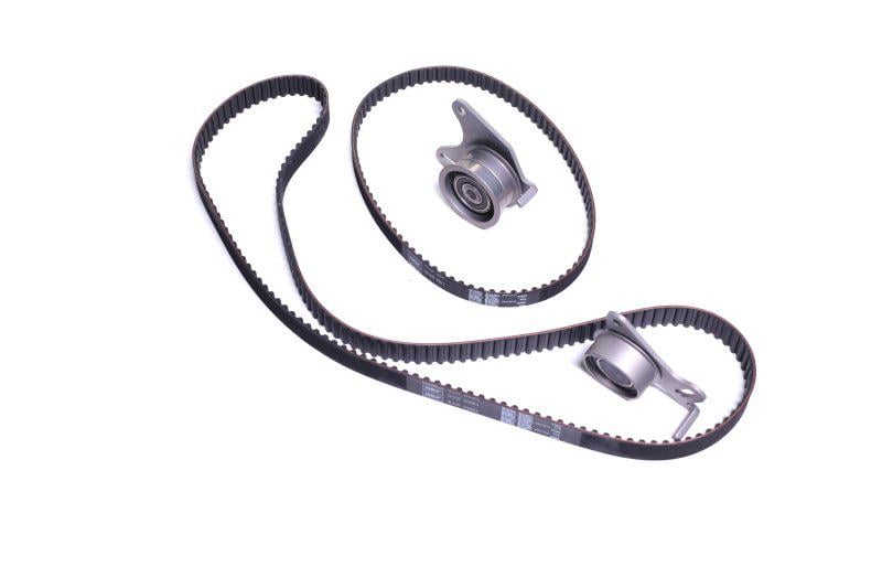 Комплект зубчатого ремня SKF VKMA95010 (VKMA 95010 SKF)