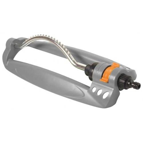 Ороситель качающийся 18 форсунок (000046623)