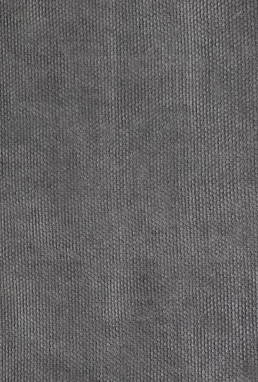 Комплект штор Diamond микровелюр 200х280 см 2 шт. Серо-коричневый (1403-340-200-280) - фото 3 Комплект штор Diamond микровелюр 200х280 см 2 шт. Серо-коричневый (1403-340-200-280) - фото 3