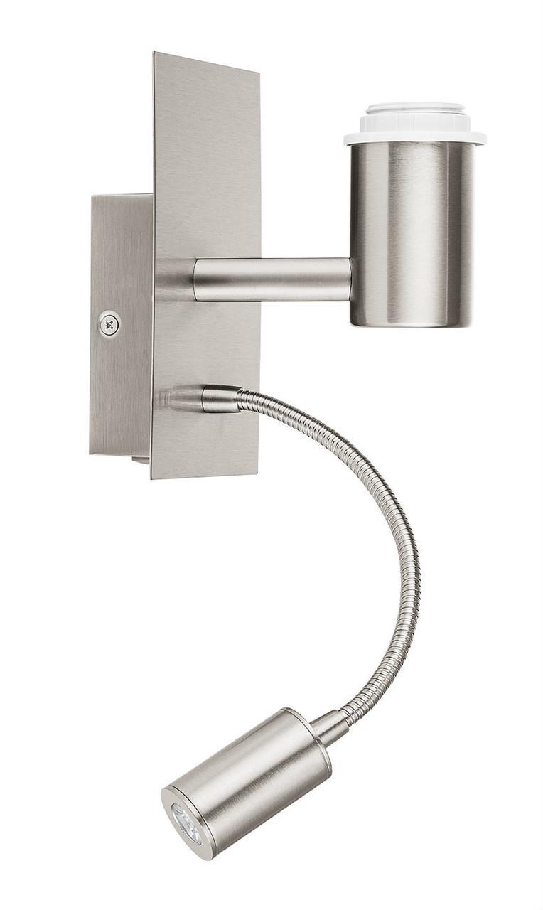 Бра Eglo PASTERI PRO (61399)