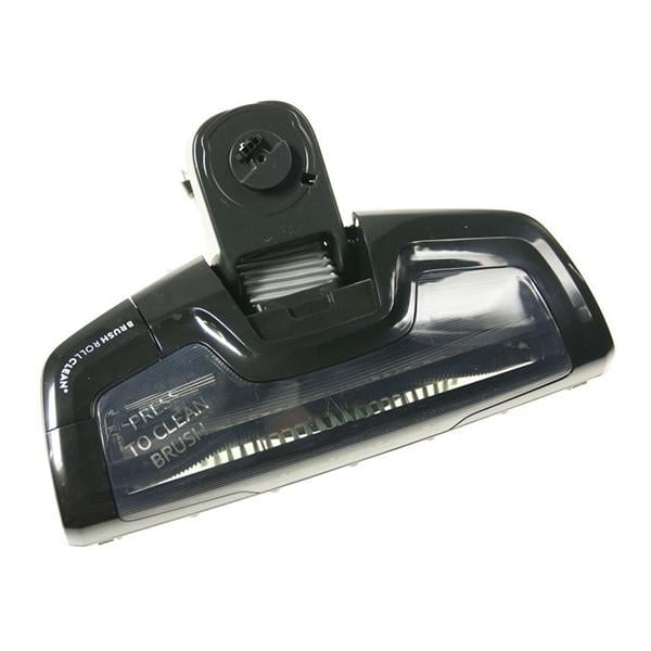 Щетка Turbo 18V для аккумуляторного пылесоса AEG 140110032087