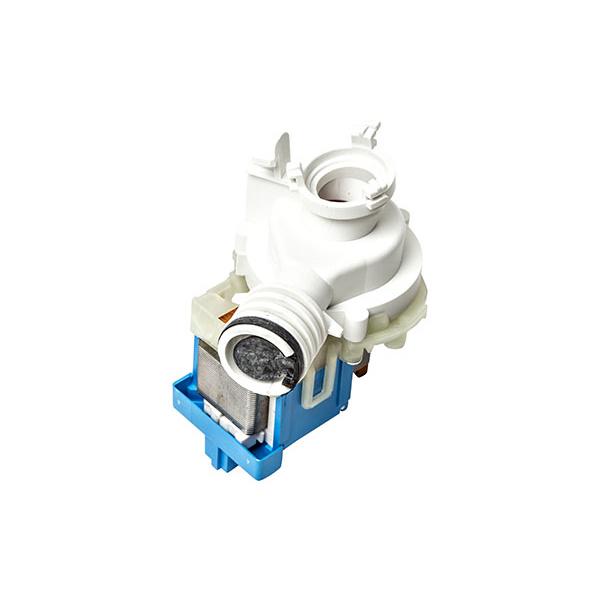Насос для посудомоечной машины Indesit 22W EVO3 C00143739