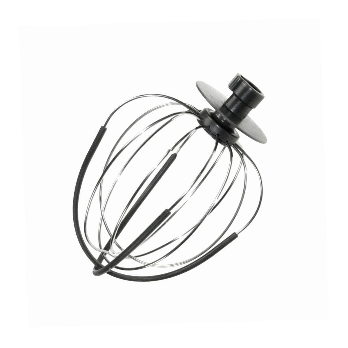 Венчик для кухонного комбайна Moulinex MS-652776 (MS-652776)