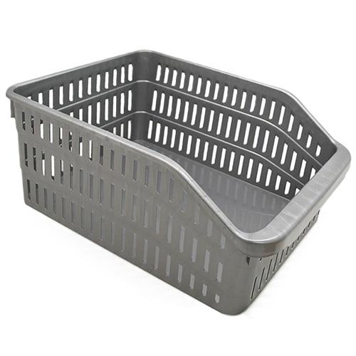 Лоток Stenson PB-799 5,7 л