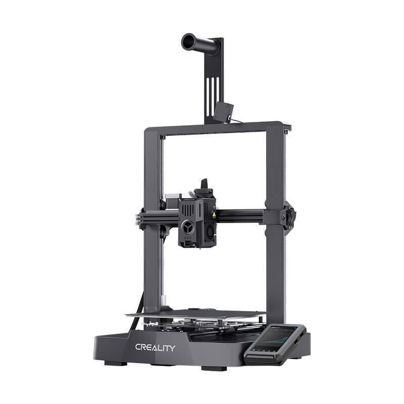 3D-принтер CREALITY Ender-3 V3 KE (CRE-E3V3KE) - фото 5