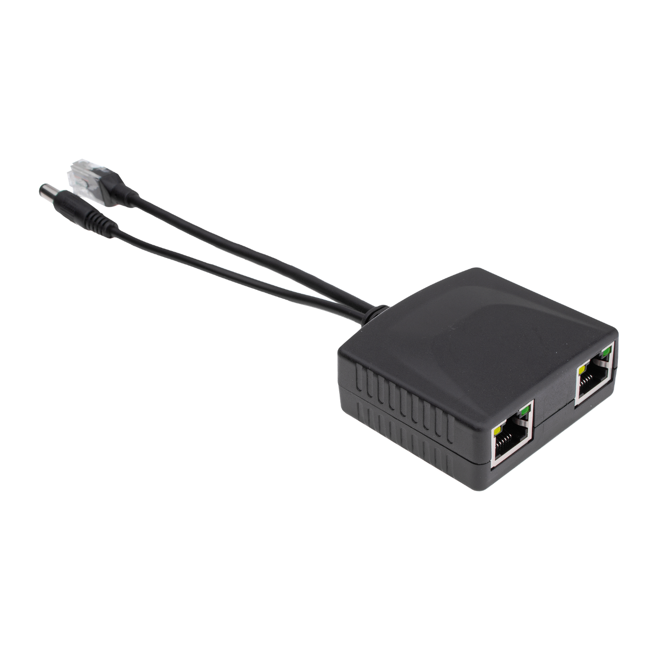 Ретранслятор POE GV-003/01 (2479152195) Ретранслятор POE GV-003/01 (2479152195)