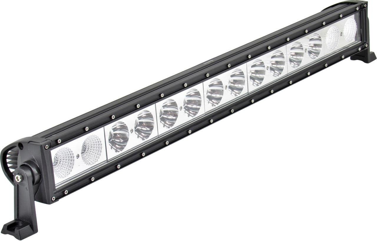 Фара светодиодная OFF ROAD LED 140W 6000К 773х76х86 мм (BOL1410C)