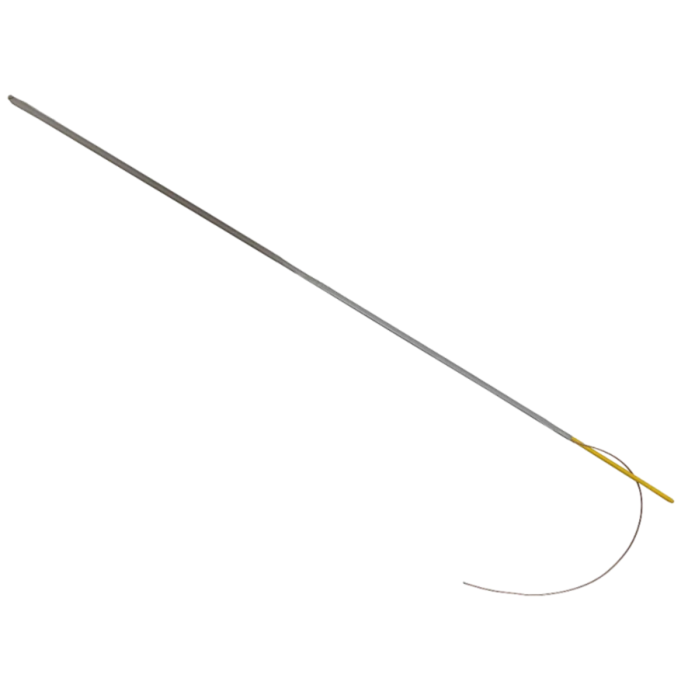 Антенна Coalas Stryjen Flex 157-163MHz (stryjen-flex-157-163-50)