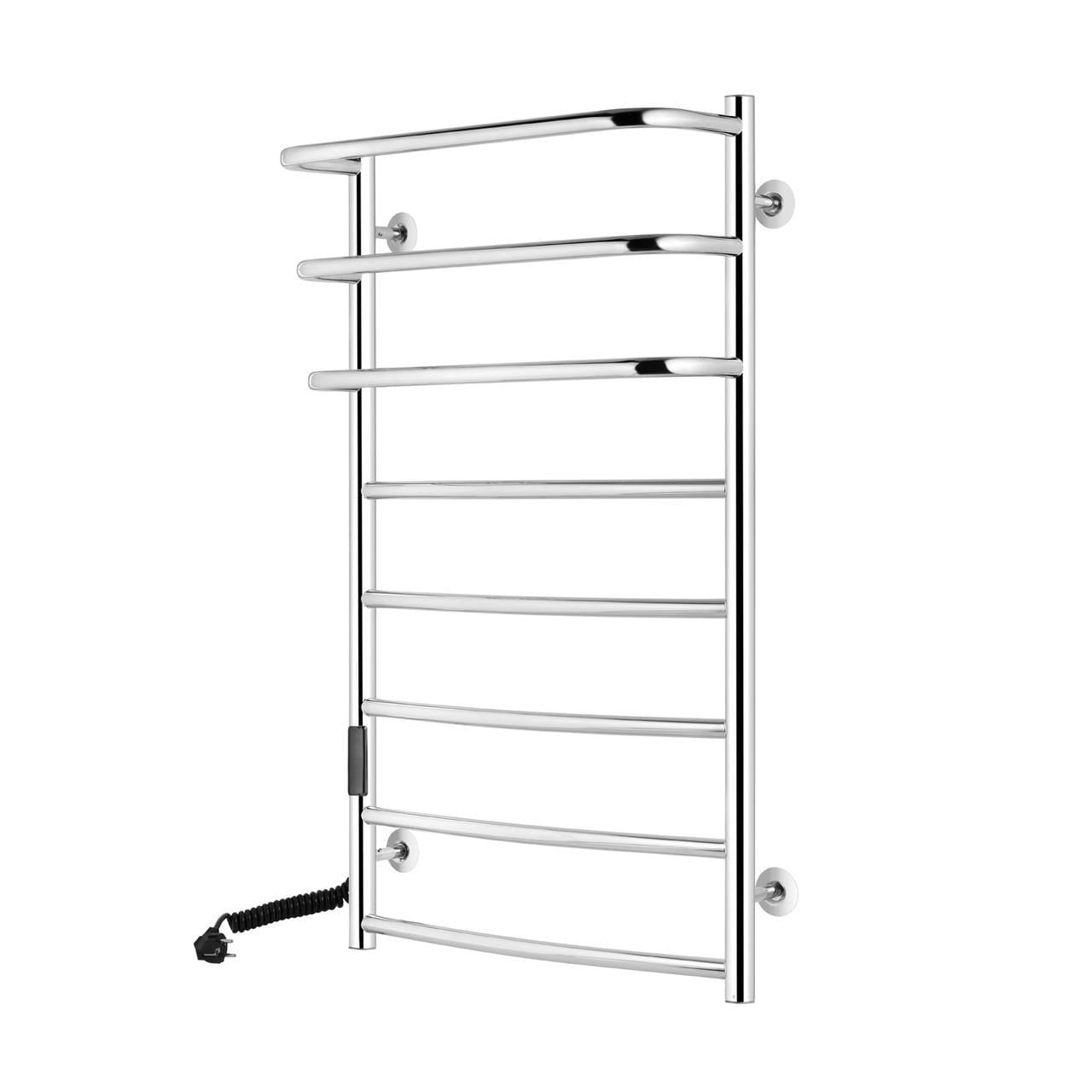 Рушникосушка електрична Kroner KRP Prima EL900x500-8