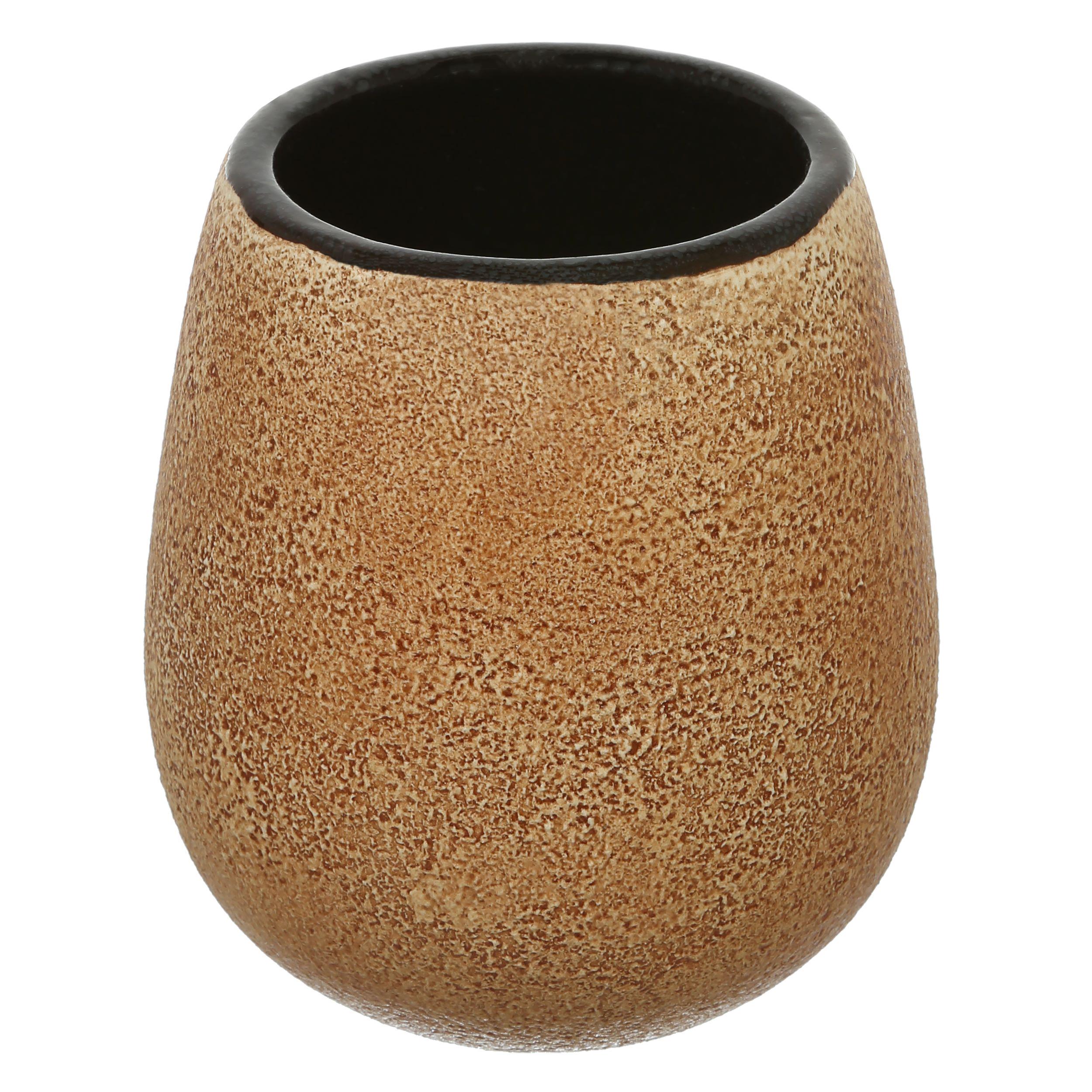 Стакан Volver Rock Beige (37031BG)