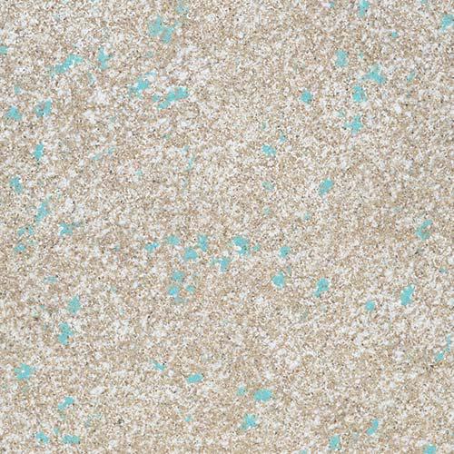 Жидкие обои Экобарвы М2-M-490 Мика целлюлоза Бежевый (11-М2-M-490)