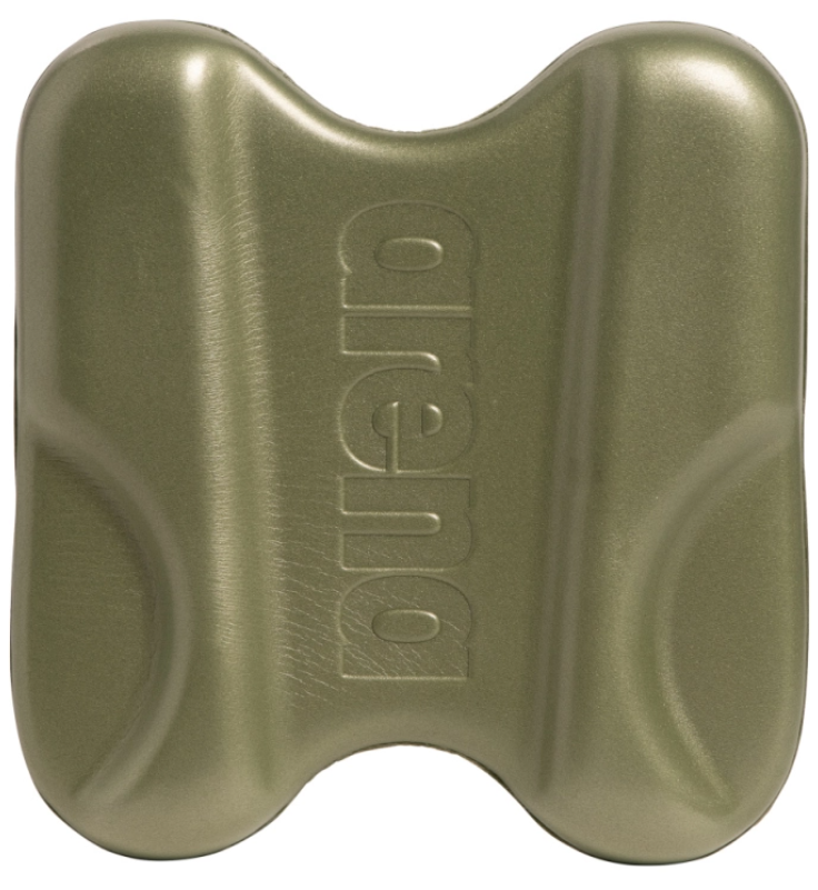 Дошка Arena Pull Kick II (006834-130) - фото 2 Дошка Arena Pull Kick II (006834-130) - фото 2