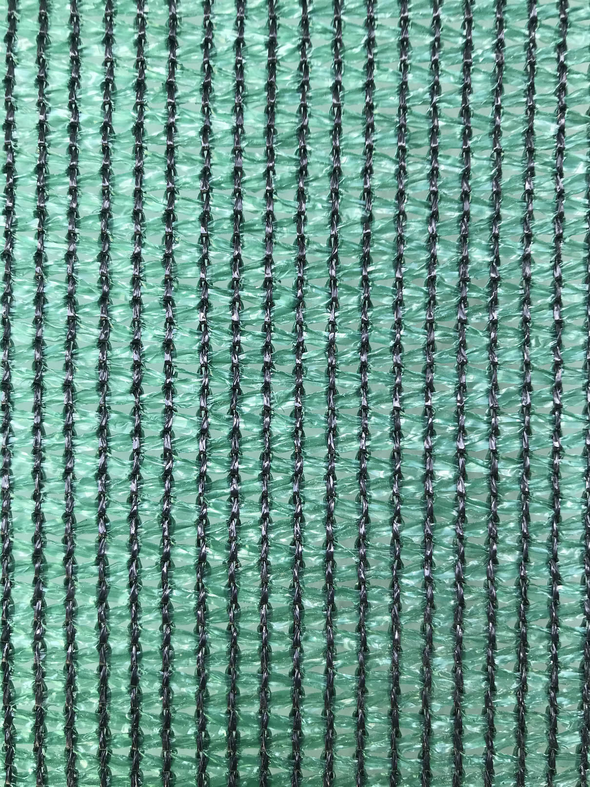 Сетка затеняющая защитная Biotol Protect 95% 2х5 м 140 гр/м2 Черно-зеленый - фото 2 Сетка затеняющая защитная Biotol Protect 95% 2х5 м 140 гр/м2 Черно-зеленый - фото 2