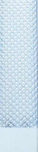 Линейный светильник призма Flash 76W 6500К 7200 Лм 1200 мм (76w) - фото 2 Линейный светильник призма Flash 76W 6500К 7200 Лм 1200 мм (76w) - фото 2