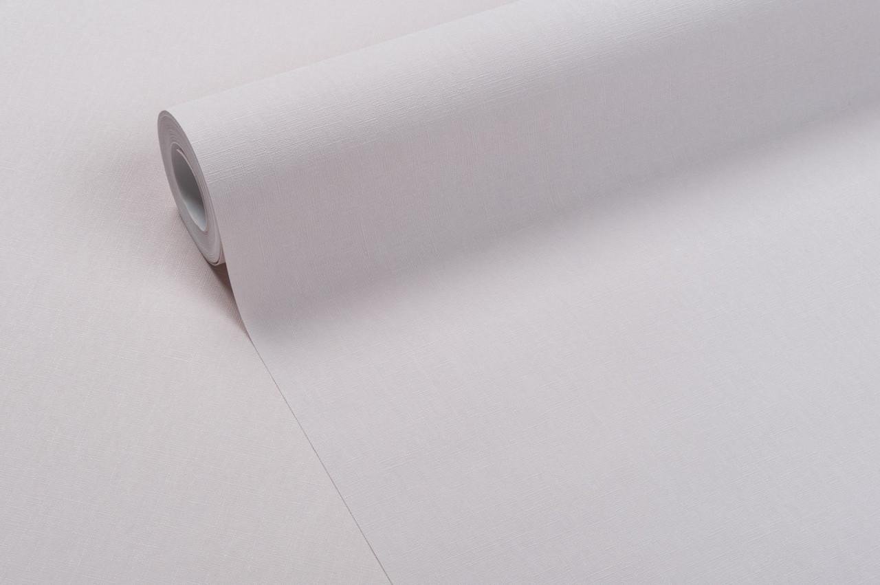 Обои флизелиновые Vinil LS ФК СШТ 7-1215 винил горячего тиснения 1,06х10,05 м Бежевый