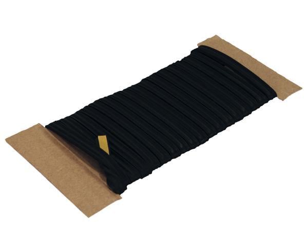 Ущільнювач ETI SEAL-G9 10 м (1101608)