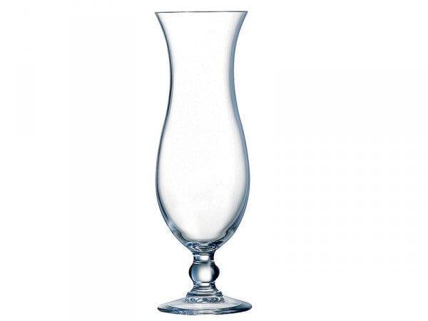 Бокал для коктейлю Arcoroc OUTDOOR PERFECT 440 мл (HLG0011)