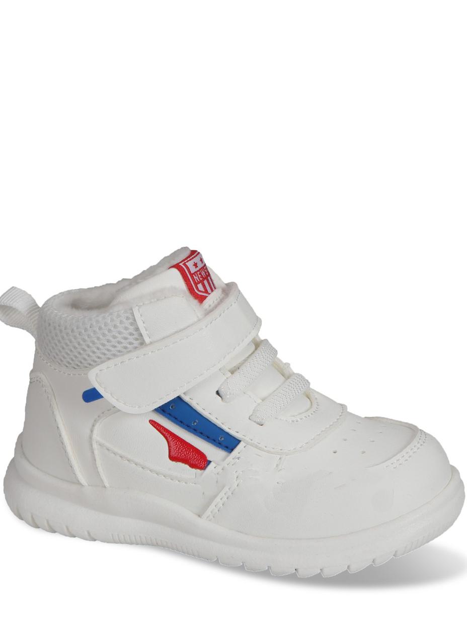 Кроссовки Tom.m 11030A р. 18 Белый