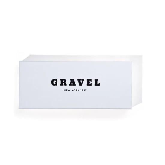 Парфюмированная вода унисекс Gravel Hazel 2 мл пробник (380667)