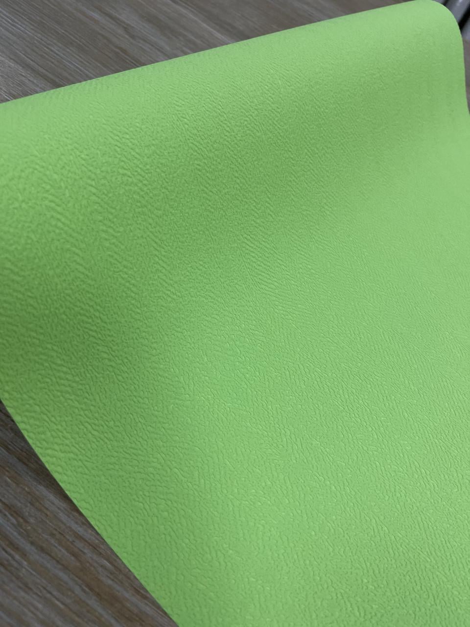 Обои виниловые на флизелиновой основе Marburg 10х0,53 м (57161)