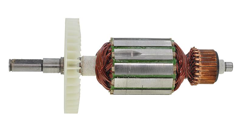 Якорь пила цепная Matrix (як510)