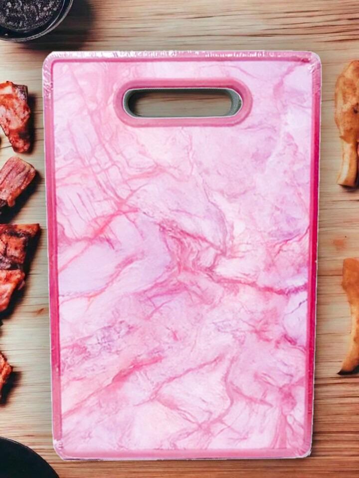 Доска кухонная R99999-M 37х23 см (2200000389459)