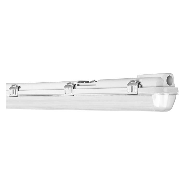 Линейный светильник Ledvance LED DP HOUSING 1500 P 220V 1585x65x70 мм IP65 (4058075312470)