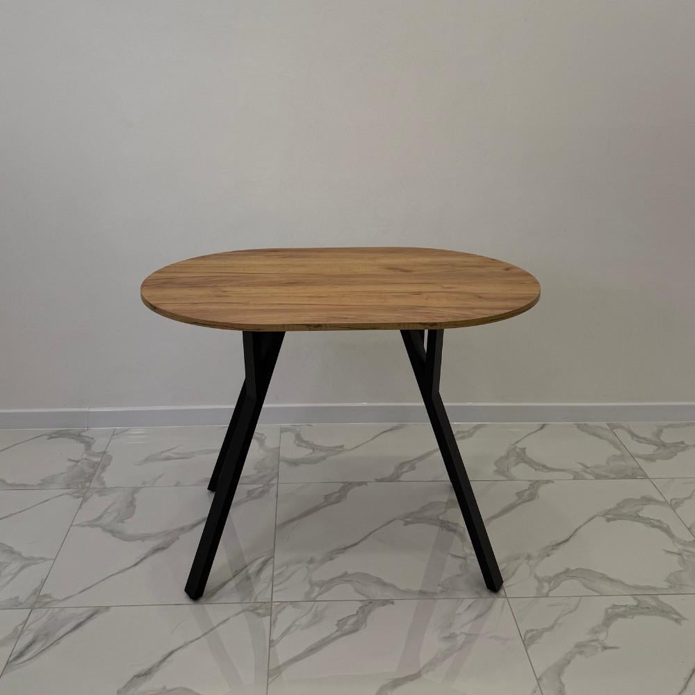 Кухонный стол ELIPS (2749644016)