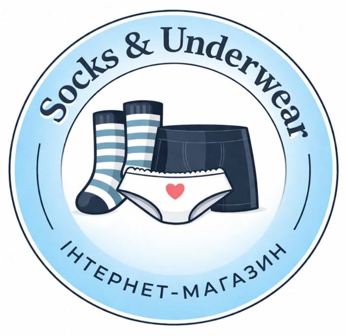 SocksUnderwear