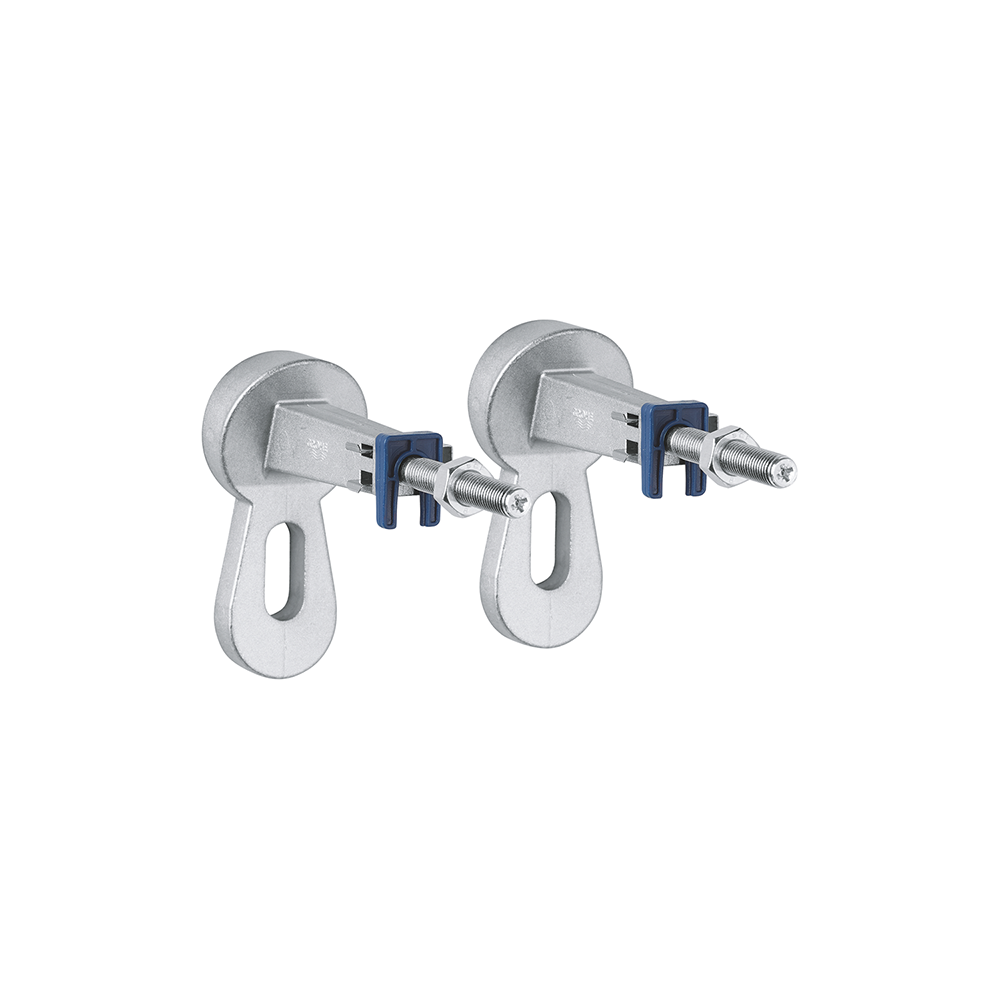 Інсталяційна система для унітазу Grohe Rapid SL UA388400WG (168806) - фото 6