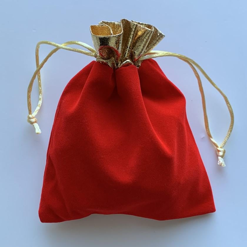 Чай подарочный пуэров мини то ча 20 шт.