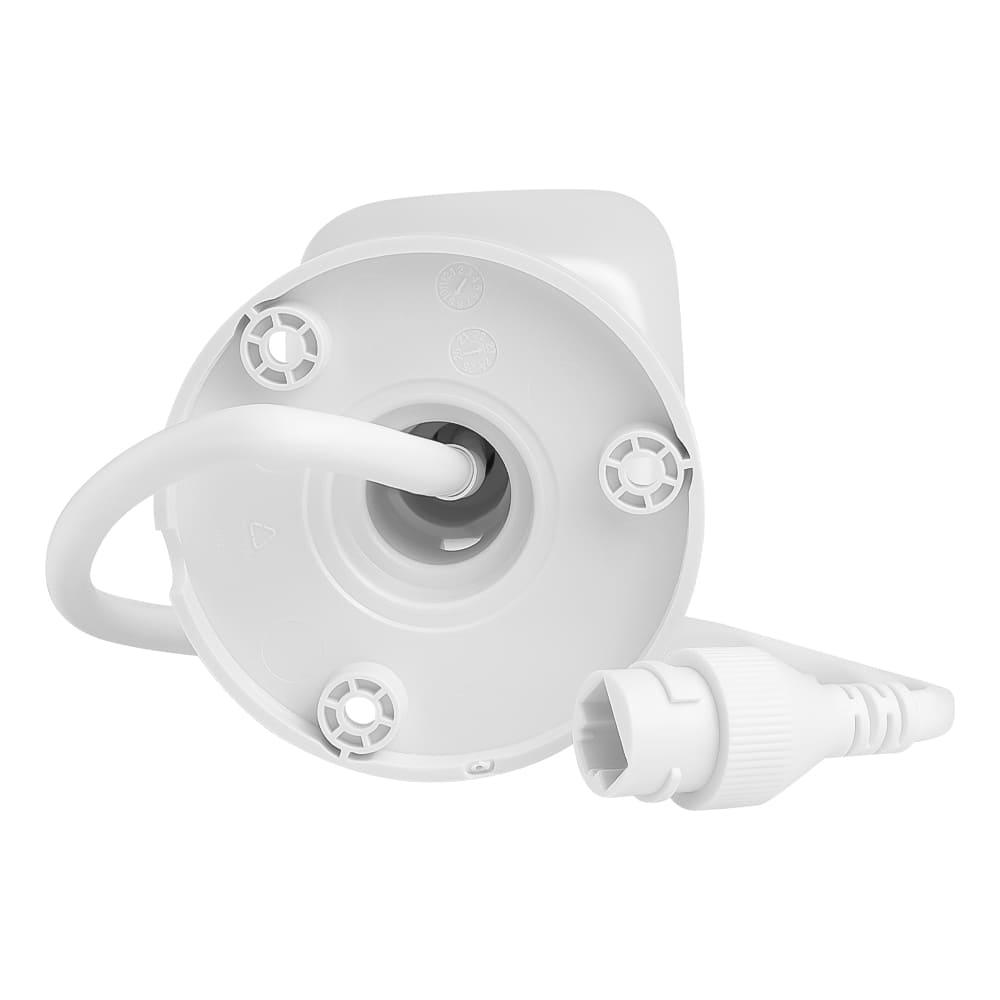 Камера 4 МП IP Hikvision DS-2CD1041G0-I 2,8 мм - фото 7