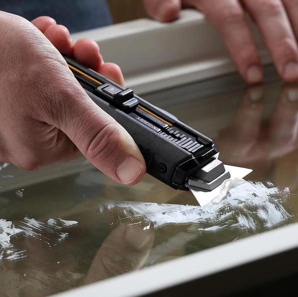 Ніж-скребок універсальний CQ TOUGHBUILT TB-H4S5-01 (1874461956) - фото 3 Ніж-скребок універсальний CQ TOUGHBUILT TB-H4S5-01 (1874461956) - фото 3