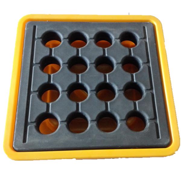 Поддон для хранения опасных веществ и ППМ (АК1/15)