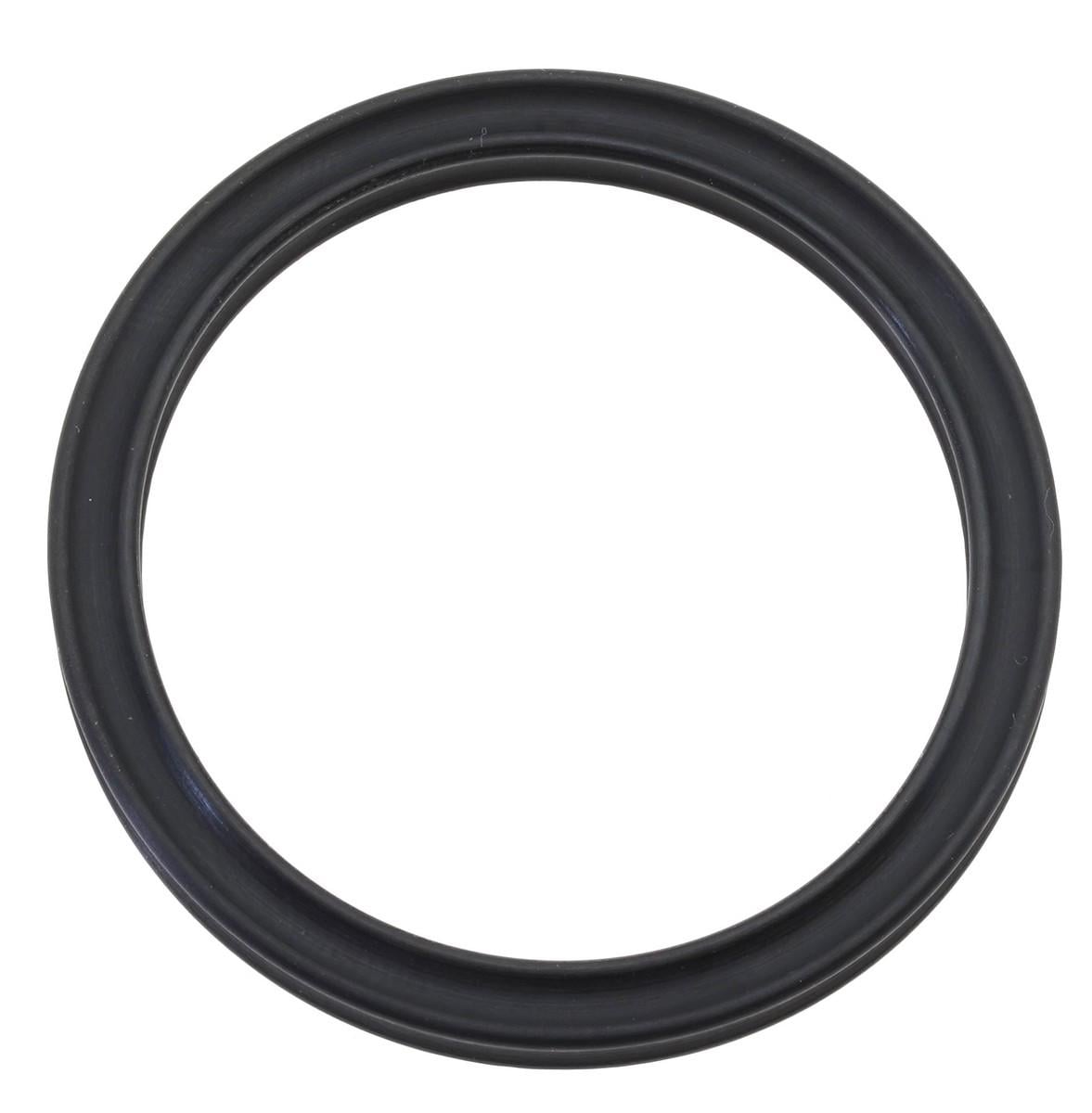 Кольцо VJ Parts для отбойного молотка M HM1307C 213192-8 (перф2695)