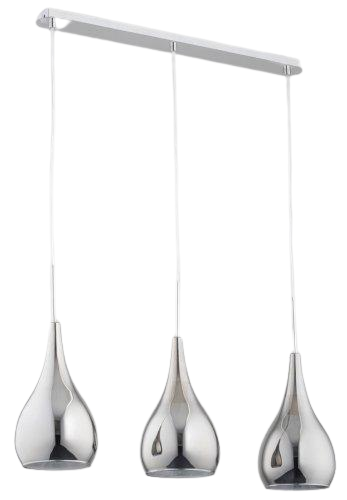 Люстра Alfa Sonia (62034)