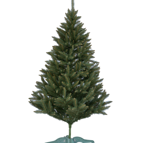 Елка искусственная Green Yard Альпийская 1 м