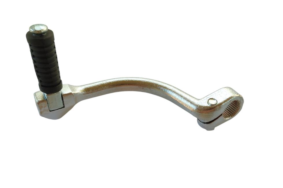 Ніжка кікстартера ІЖ Планета старого зразка (2315)