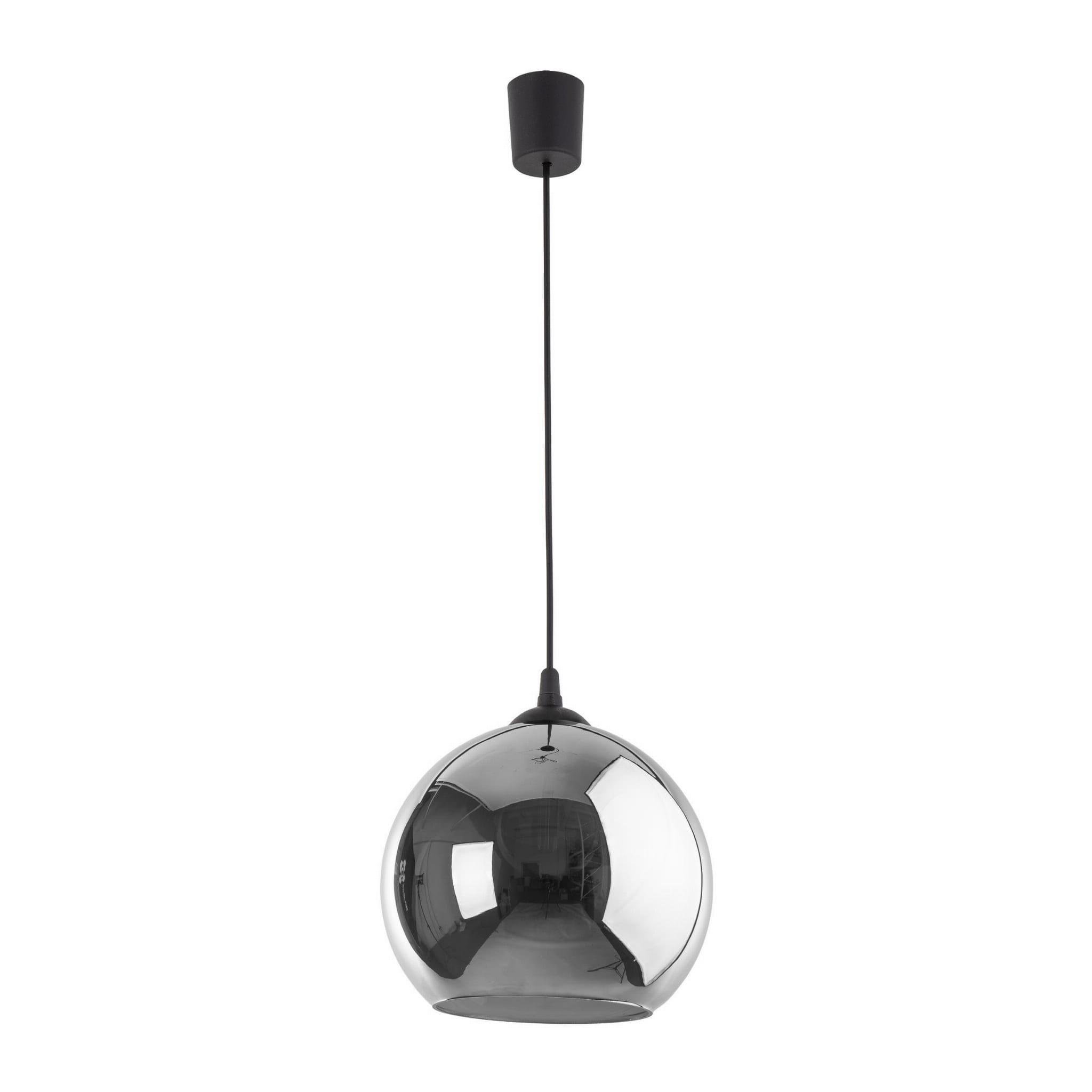 Люстра TK Lighting 5765 VENEZIA