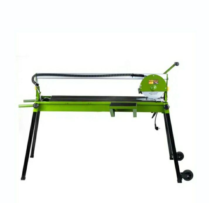 Плиткоріз електричний ProCraft PF-920/230 (25020264)