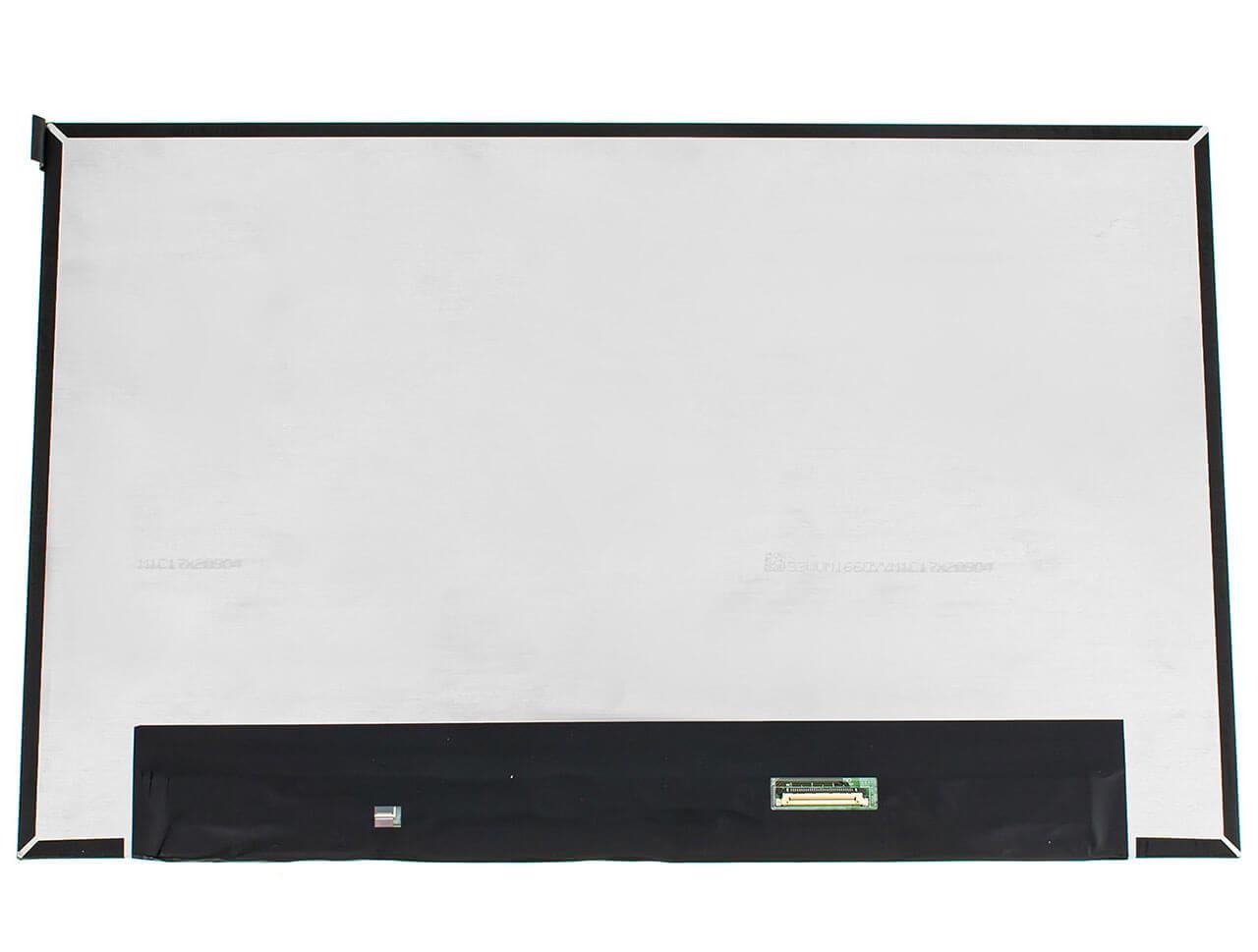 Матрица для ноутбука LP133WU1-SPH1 13,3" 1920х1200 WUXGA 16:10 eDP 30 pin справа внизу (10276307)